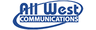 All West Communications
