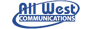 All West Communications