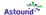 Astound