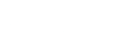 Atlantic-Broadband
