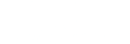 Bend-Broadband