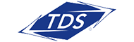 TDS