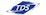 TDS