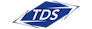 TDS