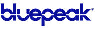 Blue Peak