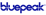 Blue Peak