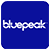 Blue Peak