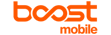 Boost Mobile Boost Mobile