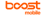 Boost Mobile
