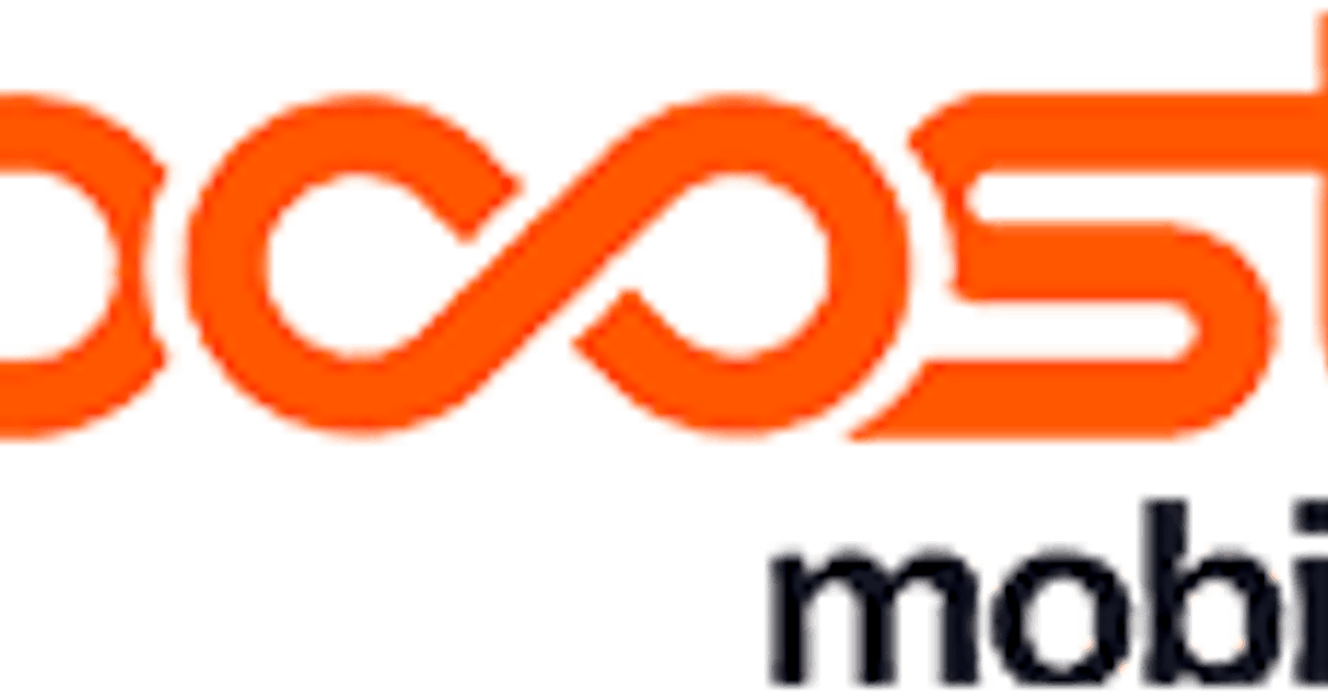 Boost Mobile Apn Settings Whistleout