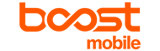 switch to Boost Mobile switch to Boost Mobile