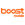Boost Mobile