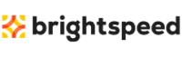Brightspeed
