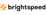 Brightspeed