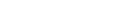 Cable One