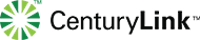 CenturyLink