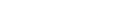 Charter Spectrum