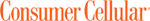 Consumer Cellular