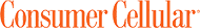 Consumer Cellular