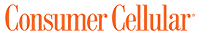 Consumer Cellular