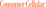 Consumer Cellular
