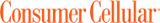 switch to Consumer Cellular