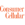 Consumer Cellular