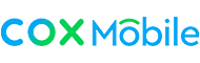 Cox Mobile