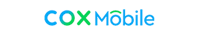 Cox Mobile