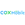 Cox Mobile