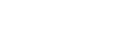 Cox