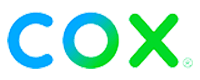 Cox