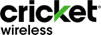 Cricket Wireless