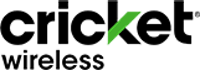 Cricket Wireless