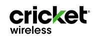 Cricket Wireless