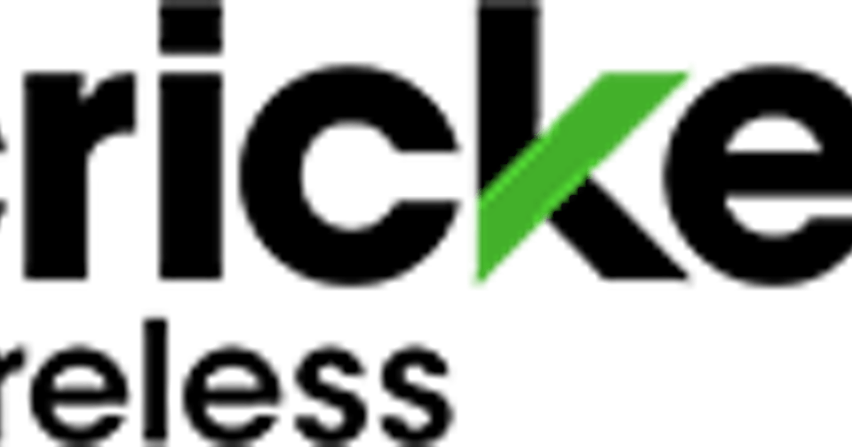 Cricket Wireless Apn Settings Whistleout