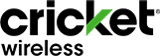 switch to Cricket Wireless switch to Cricket Wireless