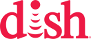 Dish