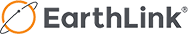 EarthLink