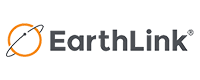 EarthLink