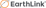 EarthLink