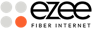 Ezee Fiber