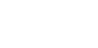 Fidelity Communications