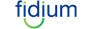 Fidium