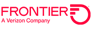 Frontier