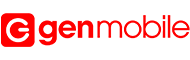 Gen Mobile