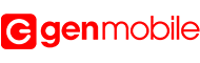 Gen Mobile