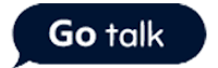 Go Talk