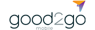 Good2Go Mobile