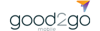 Good2Go